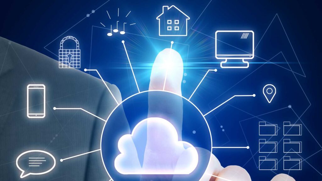 How Smart Technology Is Shaping Modern Homes